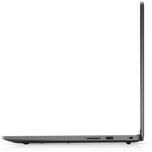 Ноутбук Dell Inspiron 3501 (Inspiron0966V2) - зображення 8