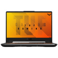 Ноутбук Asus TUF Gaming F15 FX506LHB-HN324