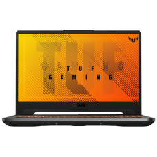 Ноутбук Asus TUF Gaming F15 FX506LHB-HN324 - зображення 1