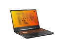 Ноутбук Asus TUF Gaming F15 FX506LHB-HN324 - зображення 2