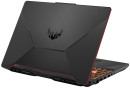 Ноутбук Asus TUF Gaming F15 FX506LHB-HN324 - зображення 11