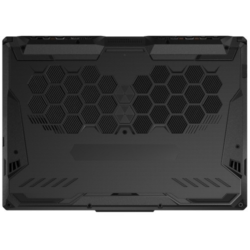 Ноутбук Asus TUF Gaming F15 FX506LHB-HN324 - зображення 14