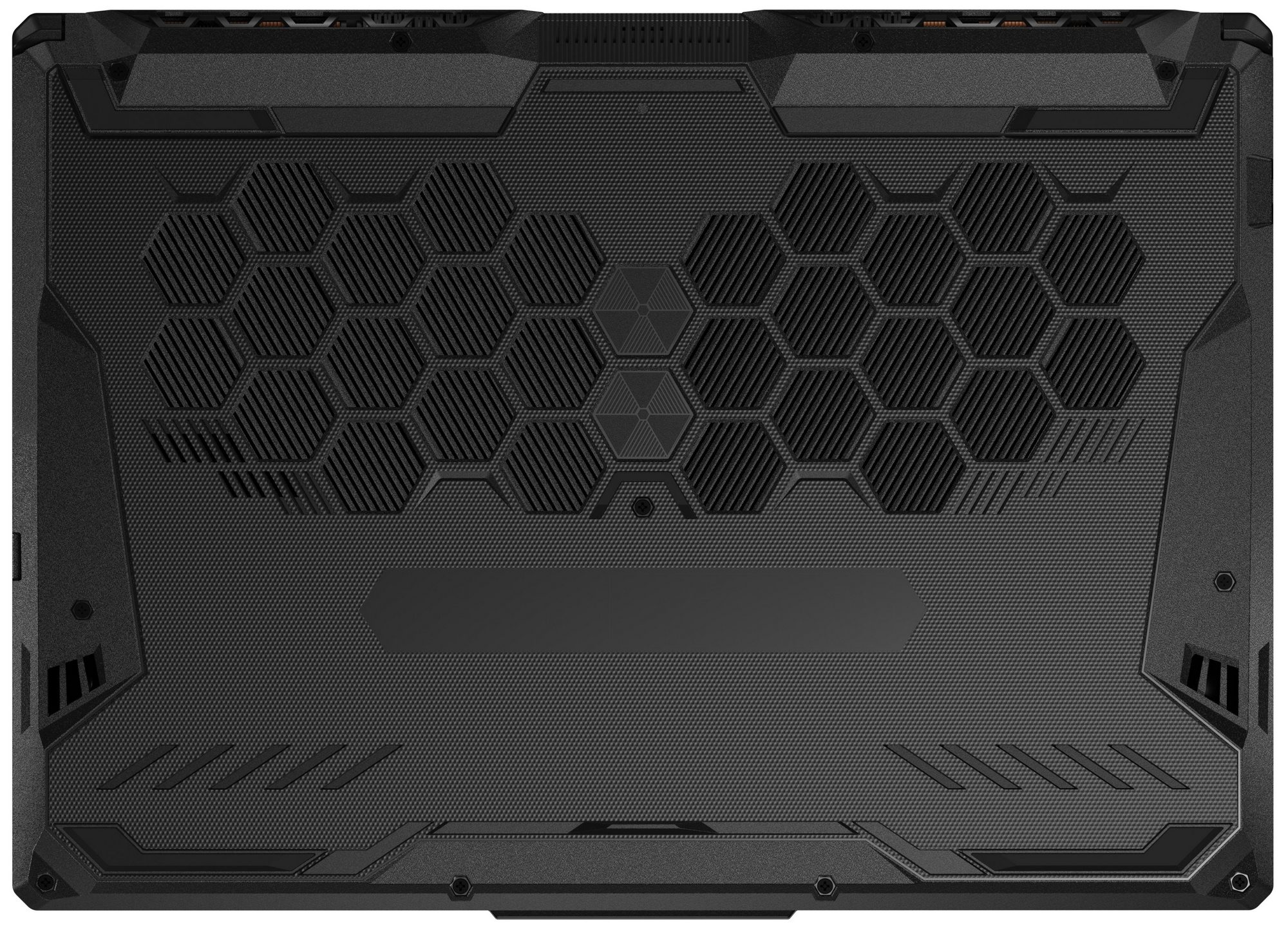 Ноутбук Asus TUF Gaming F15 FX506LHB-HN324 - зображення 14