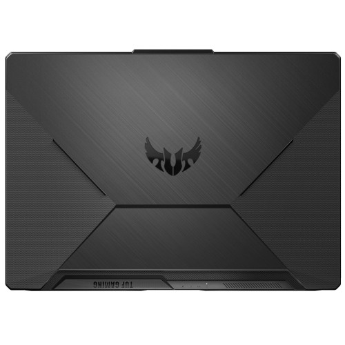 Ноутбук Asus TUF Gaming F15 FX506LHB-HN324 - зображення 15