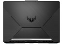 Ноутбук Asus TUF Gaming F15 FX506LHB-HN324 - зображення 16