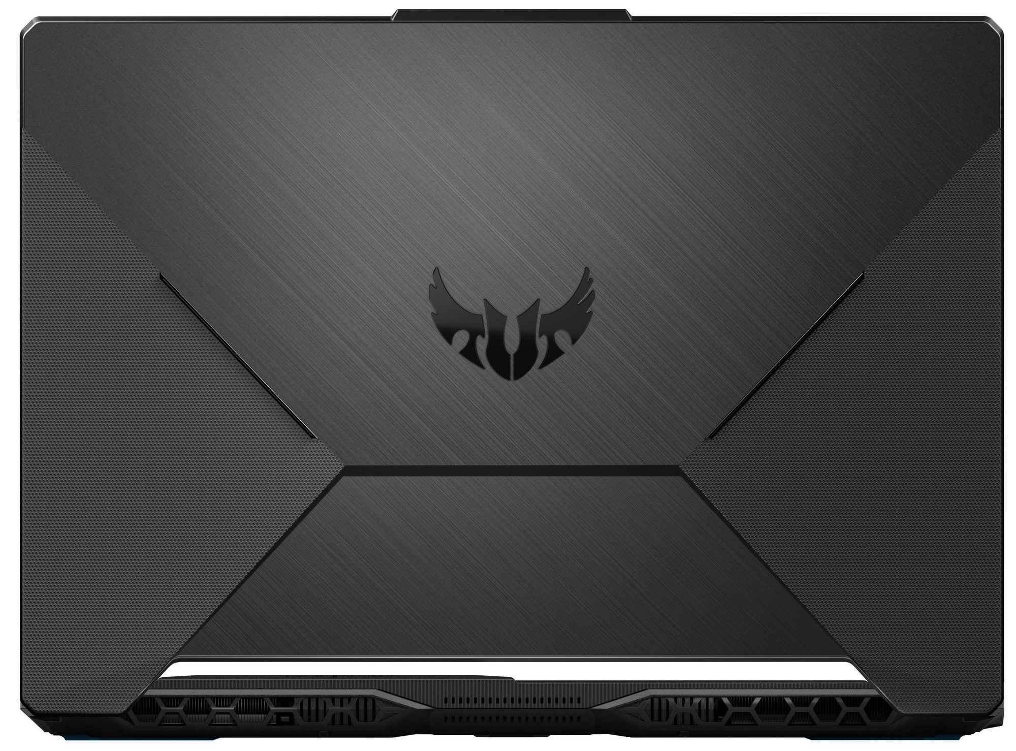 Ноутбук Asus TUF Gaming F15 FX506LHB-HN324 - зображення 16