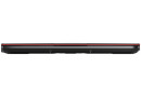 Ноутбук Asus TUF Gaming F15 FX506LHB-HN324 - зображення 17