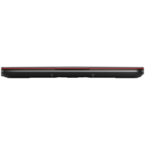 Ноутбук Asus TUF Gaming F15 FX506LHB-HN324 - зображення 17