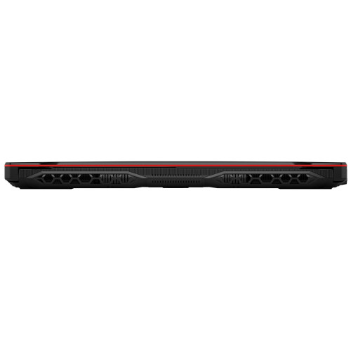 Ноутбук Asus TUF Gaming F15 FX506LHB-HN324 - зображення 18