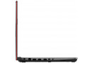 Ноутбук Asus TUF Gaming F15 FX506LHB-HN324 - зображення 19