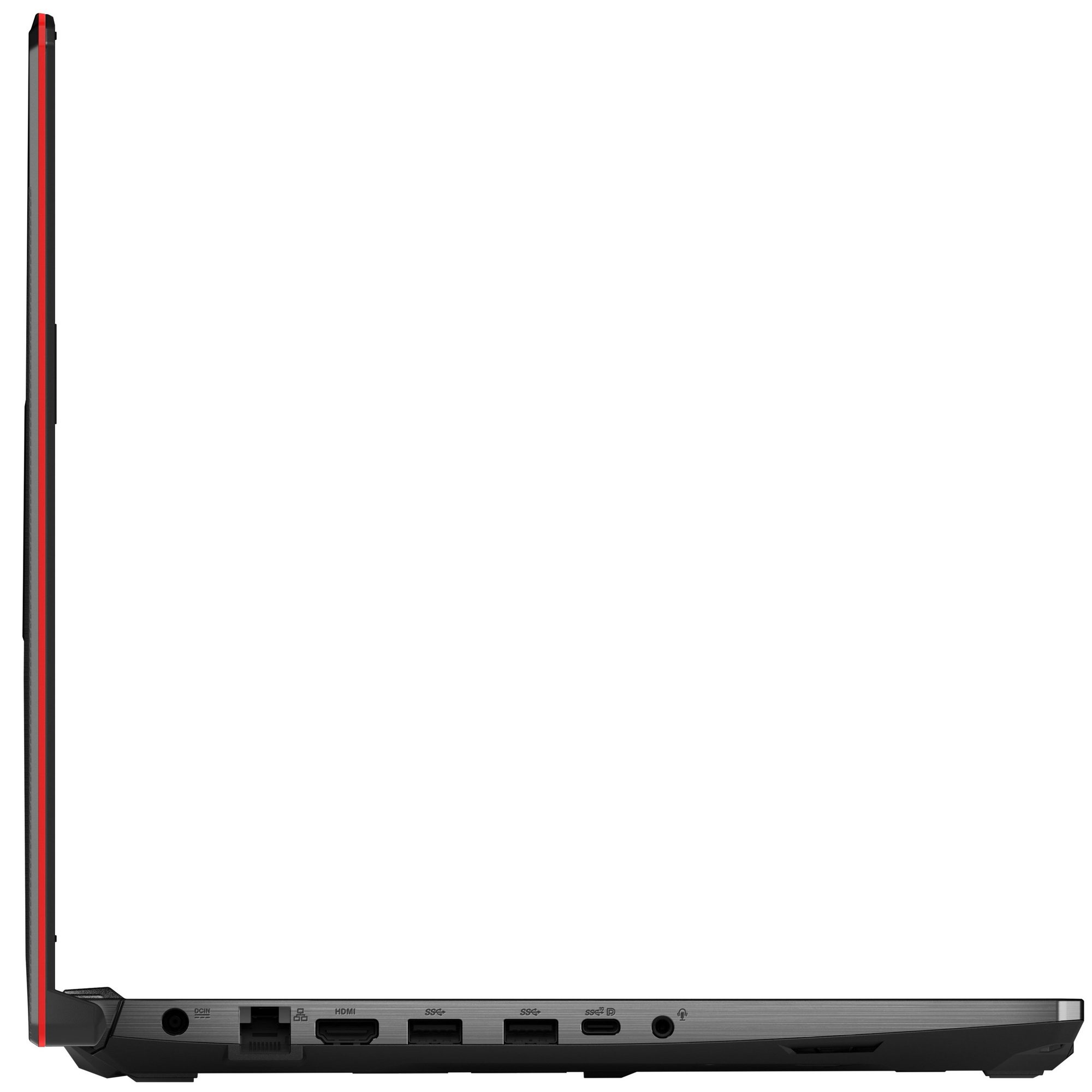 Ноутбук Asus TUF Gaming F15 FX506LHB-HN324 - зображення 19