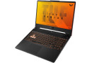 Ноутбук Asus TUF Gaming F15 FX506LHB-HN324 - зображення 4