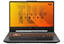 Ноутбук Asus TUF Gaming F15 FX506LHB-HN324 - зображення 7