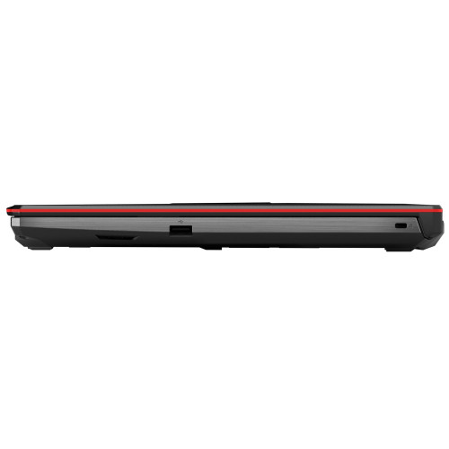 Ноутбук Asus TUF Gaming F15 FX506LHB-HN324 - зображення 8
