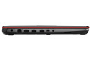 Ноутбук Asus TUF Gaming F15 FX506LHB-HN324 - зображення 9