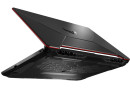 Ноутбук Asus TUF Gaming F15 FX506LHB-HN324 - зображення 10