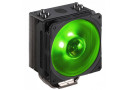 Вентилятор CoolerMaster Hyper 212 Spectrum RGB LED - зображення 3