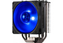 Вентилятор CoolerMaster Hyper 212 Spectrum RGB LED - зображення 5
