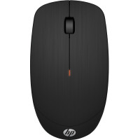 Мишка HP X200 (6VY95AA)