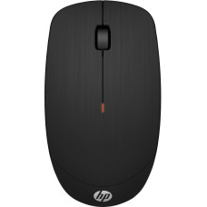 Мишка HP X200 (6VY95AA) - зображення 1