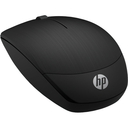 Мишка HP X200 (6VY95AA) - зображення 2