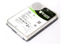 Жорсткий диск HDD 18Tb Seagate EXOS X18 (ST18000NM004J) - зображення 2