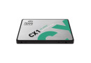 Накопичувач SSD 240GB Team CX1 (T253X5240G0C101) - зображення 4