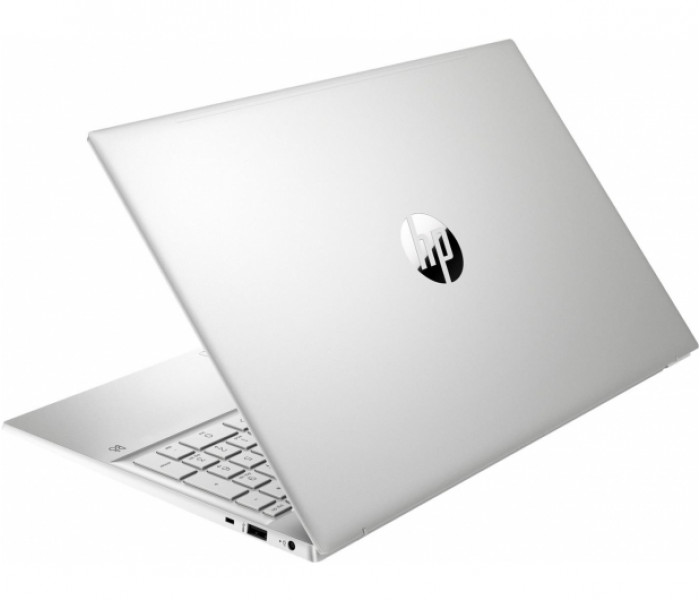 Ноутбук HP Pavilion 15-eg0025nw (2Q1C9EA_8) - зображення 4