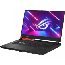 Ноутбук Asus ROG Strix G15 G513IC-HN004