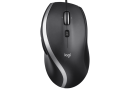 Мишка Logitech M500S Advanced - зображення 1