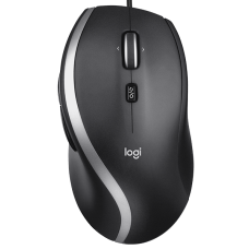 Мишка Logitech M500S Advanced