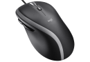 Мишка Logitech M500S Advanced - зображення 2