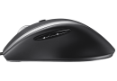 Мишка Logitech M500S Advanced - зображення 4