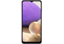Смартфон SAMSUNG Galaxy A32 4\/128Gb Violet (SM-A325FLVGSEK) - зображення 2