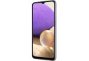 Смартфон SAMSUNG Galaxy A32 4\/128Gb Violet (SM-A325FLVGSEK) - зображення 4