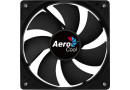 Вентилятор для корпусів 120 мм AeroCool Force 12 PWM Black - зображення 1