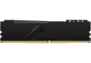 Пам'ять DDR4 RAM_32Gb (2x16Gb) 3200Mhz Kingston Fury Beast (KF432C16BB1K2\/32) - зображення 5