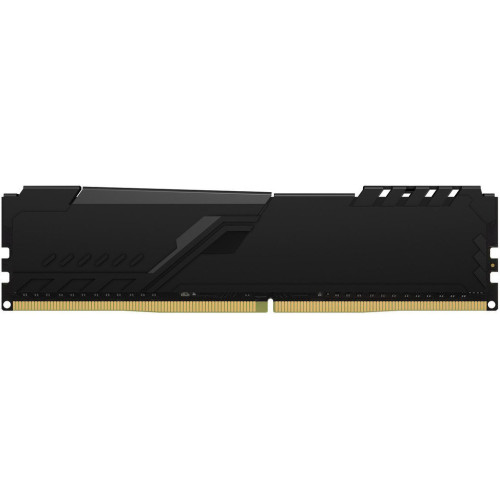 Пам'ять DDR4 RAM_32Gb (2x16Gb) 3200Mhz Kingston Fury Beast (KF432C16BB1K2\/32) - зображення 5