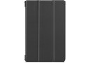 Чохол AIRON Premium для Samsung Galaxy Tab S6 Lite - зображення 2