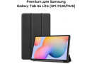 Чохол AIRON Premium для Samsung Galaxy Tab S6 Lite - зображення 4