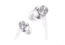 Гарнітура Xiaomi Mi In-Ear Headphones Basic Silver (HSER02JY) - зображення 2