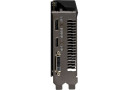 Відеокарта GeForce GTX1650 4 Gb GDDR6 Asus (TUF-GTX1650-4GD6-GAMING) - зображення 7