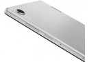 Планшет Lenovo Tab M10 HD 2nd Gen 4\/64 LTE Platinum Grey (ZA6V0187UA) - зображення 8