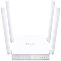 Маршрутизатор WiFi TP-Link Archer C24