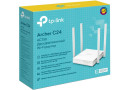 Маршрутизатор WiFi TP-Link Archer C24 - зображення 6