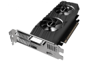 Відеокарта GeForce GTX1650 4 Gb GDDR5 Gigabyte (GV-N1650OC-4GL) - зображення 3