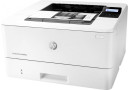 Принтер HP LaserJet Pro M404dn (W1A53A) - зображення 1