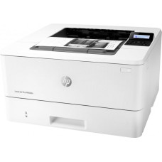 Принтер HP LaserJet Pro M404dn (W1A53A) - зображення 1