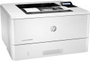 Принтер HP LaserJet Pro M404dn (W1A53A) - зображення 2