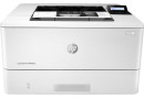 Принтер HP LaserJet Pro M404dn (W1A53A) - зображення 3